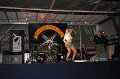 IMG_0194 - Kopie